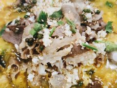 -老山东·山东菜(鲁菜名店)