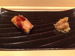 -鮨よしたけ