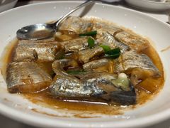 -妈妈菜舟山海鲜(定海古城店)