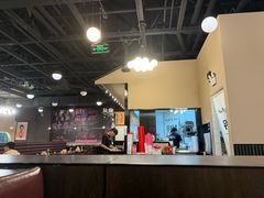 -韩鼎丰·韩国料理(林奥店)