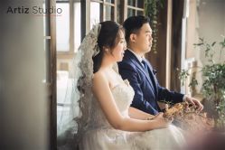 -THE QUEEN(北京店)