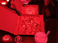 -纯K(打浦桥店)