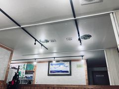 -真情鲍鱼海鲜汤