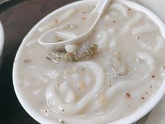 -老西关濑粉(文明路店)