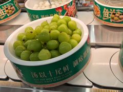 -万达广场(泰州海陵店)