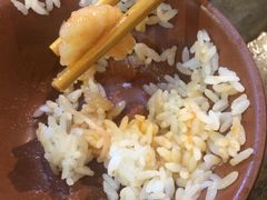 -薛阿婆(北美新天地中心店)