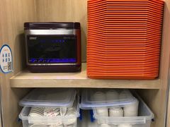 -新丰小吃(星尚店)