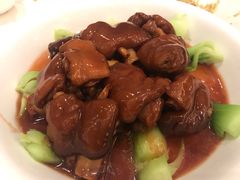 -大铁勺新津菜(东丽阳光新业广场店)