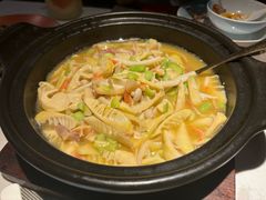 -椒点·川粤精品(香港广场店)