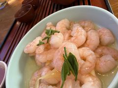 -外婆烧.老杭帮菜(庆春店)