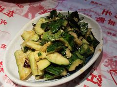 -红钳侠小龙虾·烧烤(中赢康康谷店)