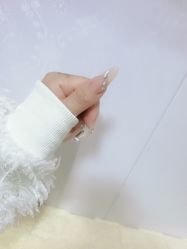 -七彩虹美甲美睫 半永久