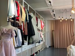 -麦子照相馆(光华店)