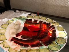 -大妙火锅·非物质文化遗产(东湖公园店)