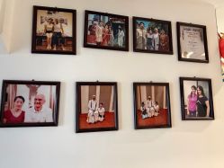 -成都阿难陀艾扬格瑜伽中心