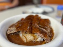 -顺丰轩园林酒家(天河店)