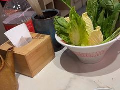 -东门口·新式老北京火锅(河西龙湖天街店)