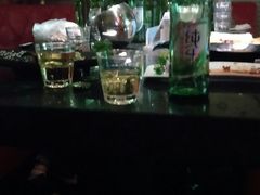 -唯尚主题式KTV(红谷滩店)