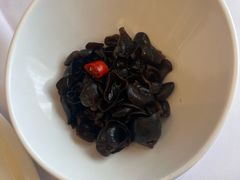-骏莱海鲜鱼港(五角场店)