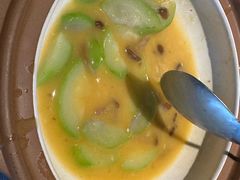 -南堂馆·新川菜(春熙路店)