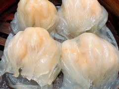 -华峰食馆(氹仔店)