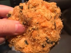 -六贤记(杭州龙湖滨江天街店)