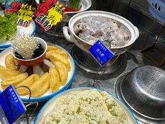 -开海酒店(经七路店)