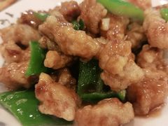 -旺仔家常菜生煎包(马端街店)