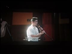 -武汉光谷K11