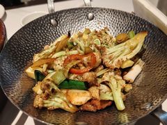 -外婆家(西红门荟聚购物中心店)