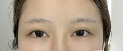 -久匠·纹眉纹绣半永久