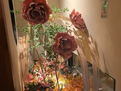 -觅唐MITONG(鸟巢店)