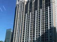 -和府捞面(东直门银座店)