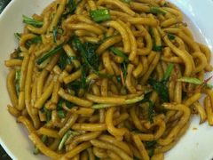 -锋味海鲜菜馆
