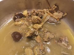 -丫丫汤膳打边炉(宏府408坊店)