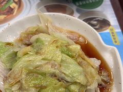 -真功夫(凯美大厦店)