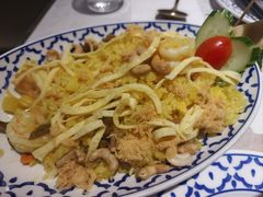 -KingThaia金泰兰(滨江天街店)