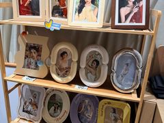 -海马体家庭照相馆(广州正佳广场店)