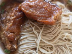 -万福兴(东中市店)