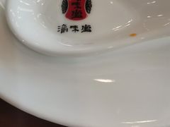 -渝味堂(彩云城店)