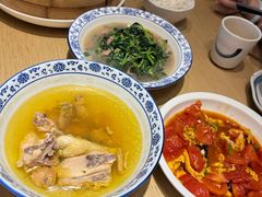 -兔爸私家小厨(新北万达店)