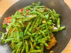 -聚福小馆(香溢紫郡店)