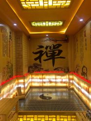 -玲珑秀身坊