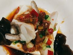 -汇华阁中餐厅·粤菜早茶(汇华希尔顿逸林酒店)