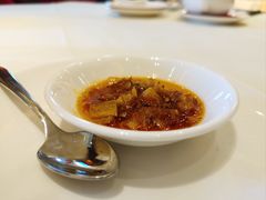 -利苑酒家(华熙国际店)