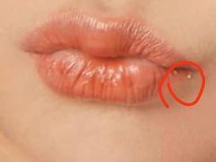 -海马体照相馆|大师(武汉光谷K11店)