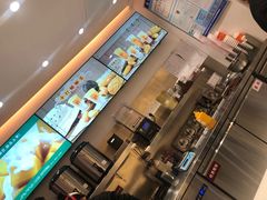 -壶见(苏宁广场B区店)