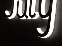-July tale·可丽饼(德基广场店)