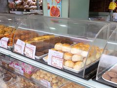 -闻酥园(水碾河路店)