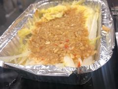 -红棚子肚绷·徐州烧烤(南京店)